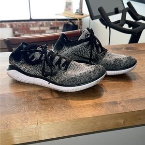 Men’s Nike Running Shoes